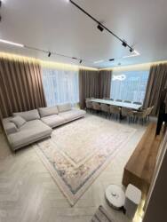 ��������� �������� ������, ������������� �-�, ���-������, 105 ���� 9