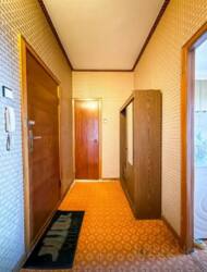 ��������� �������� ������, ������������� �-�, ������� -��������, 129 ���� 11