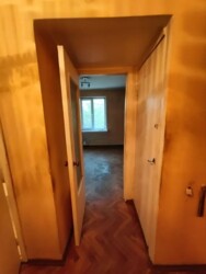 2-��������� �������� � 52 �² � 3/5 ����, ��� ������-3, ������ �������� 15 ���� 5