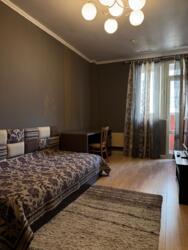 ��������� �������� ������, ������������� �-�, �����������, 25 ���� 12