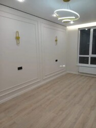 ��������� �������� ������, ����������� �-�, ����������, 46 ���� 10