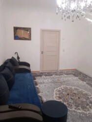 ��������� �������� ������, ����������� �-�, ��� �������� -�������� ������ ���� 5