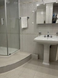 ��������� �������� ������, ������������� �-�, ��������� ���� 22