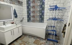 ��������� �������� ������, ������������� �-�, �������� ��������, 124 ���� 2