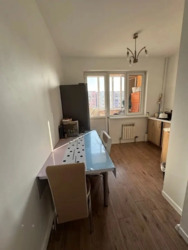 ��������� �������� ������, ������������� �-�, ���. ������, 342�5 ���� 5