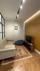 2-��������� �������� � 40 �² � 9/14 ����, ������ 22/2 � ����-������ ���� 9