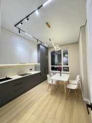 ��������� �������� ������, ����������� �-�, ���� ��, 274/6 ���� 8