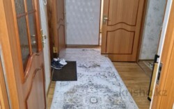 2-��������� �������� � 52 �² � 1/5 ����, ����������� � ���� ����� ������� ���� 3