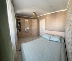 2-��������� �������� � 44 �² � 4/6 ����, �������� ���� ���� 2