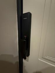 ��������� �������� ������, ��������� �-�, ���������, 140/5 �5 ���� 33