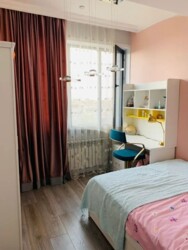 ��������� �������� ������, ������������� �-� ���� 16