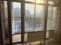 ��������� �������� ������, ������������� �-�, ����������, 20 ���� 3