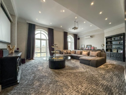 Пентхаус фото 11 Пентхаус фото 11