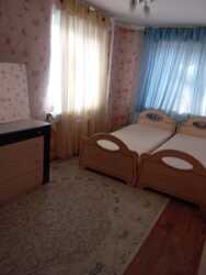 2-��������� �������� � 46 �² � 1/4 ����, ��� �1 53 ���� 4