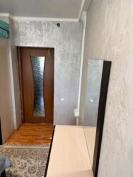 💎 Уютная 2-комнатная квартира в центре Алматы — ул. Валиханова 📍 Медеуский район | 56 м² | 6/6 этаж | 38 000 000 ₸ фото 1 💎 Уютная 2-комнатная квартира в центре Алматы — ул. Валиханова 📍 Медеуский район | 56 м² | 6/6 этаж | 38 000 000 ₸ фото 1