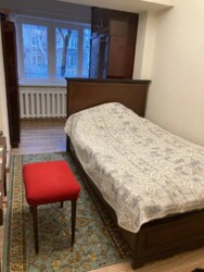 2-��������� �������� � 64 �² � 3/12 ����, ������� 25 � �������� ������ ���� 5