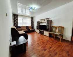 ��������� �������� ����������� ���., ����, ���������� 1, 1 ���� 2