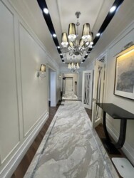 ��������� �������� ������, ������������� �-�, �����������, 247 ���� 11