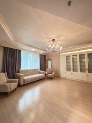 ��������� �������� ������, ������������� �-�, ���-������, 7 ���� 18