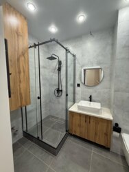 ��������� �������� ������, ������������� �-�, �������, 98�, ��. 200� ���� 12