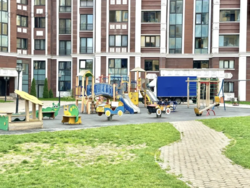 ��������� �������� ������, ��������� �-�, �������� ������, 49 ���� 28