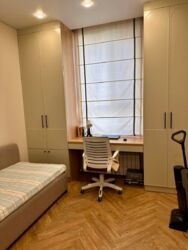 ��������� �������� ������, ������������� �-�, ���� � ������ ����, 160 ���� 3