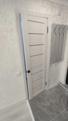 ��������� �������� ������, ���������� �-�, ����� ��������, �������� 13 ���� 6