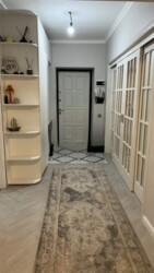 Продается квартира Алматы, Алмалинский р-н, Макатаева, 81 фото 12 Продается квартира Алматы, Алмалинский р-н, Макатаева, 81 фото 12