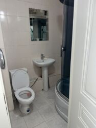 2-комнатная квартира | 40 м² | 1 этаж из 5 фото 9 2-комнатная квартира | 40 м² | 1 этаж из 5 фото 9