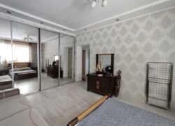 ��������� �������� ������, ������������� �-�, ����������� 281 ���� 2