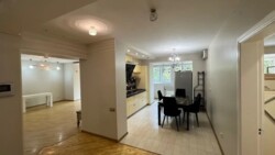 ��������� �������� ������, ����������� �-�, ��������, 123 ���� 4