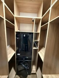 4-��������� �������� � 110 �² � 8/11 ����, ��������� 84/2 ���� 26