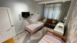 ��������� �������� ������, ����������� �-�, �������, 154/1 ���� 9