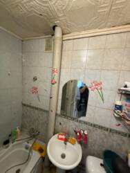 Продается квартира Алматы, Бостандыкский р-н, Жарокова, 201 фото 6 Продается квартира Алматы, Бостандыкский р-н, Жарокова, 201 фото 6