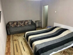 ��������� �������� ������, ��������� �-�, ���������, 24 ���� 1