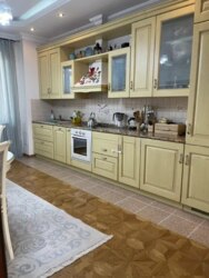 ��������� �������� ������, ������������� �-�, ��������� ���� 3