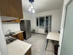 ��������� �������� ������, ��������� �-�, �������, 35 ���� 5