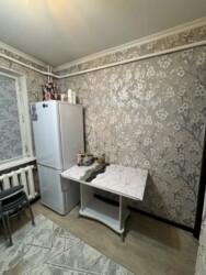 2-��������� �������� � 44 �² � 1/4 ����, ��� �3 6 � ���� ����� ���� 6