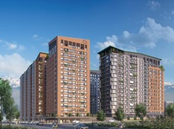 ��������� �������� ������, ������������� �-�, ��������, 233 ���� 12