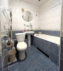 ��������� �������� ������, ������������� �-�, ��������, 167 ���� 2