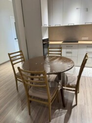 ��������� �������� ������, ����������� �-�, ��������� � ������� ���� 4