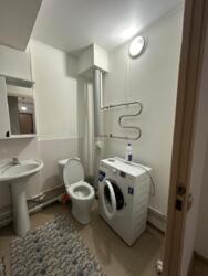 ��������� �������� ������, ������������� �-�, ����� ����, 6/44 ���� 8