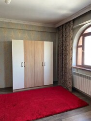 ��������� �������� ������, ���������� �-�, ��� �����-1, 21|2 ���� 4