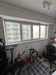 ��������� �������� ������, ����������� �-�, ���� ��, 286/5 ���� 9