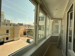 ��������� �������� ������, ������������� �-�, ����������, 223 ���� 15