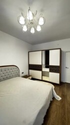 ��������� �������� ������, ������������� �-�, ����������, 91 ���� 13