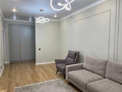 Exclusive Star фото 5 Exclusive Star фото 5