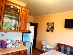 ��������� �������� ������, ������������� �-�, �������, 6 ���� 10