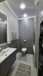 ��������� �������� ������, ������������� �-�, ����������� 158 � ��������, 158 ���� 4