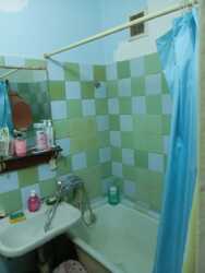 Продается квартира Алматы, Ауэзовский р-н, Микрорайон - 10, 10 мкр, 8 фото 9 Продается квартира Алматы, Ауэзовский р-н, Микрорайон - 10, 10 мкр, 8 фото 9